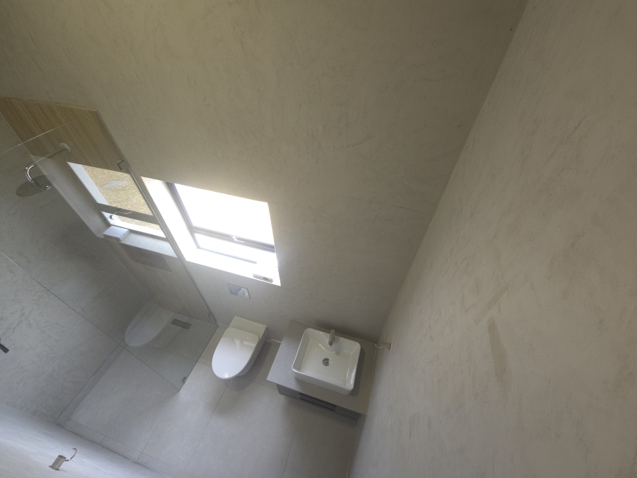 2 Bedroom Property for Sale in St Helena Views Western Cape